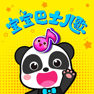 丰满少妇人妻无码专区
