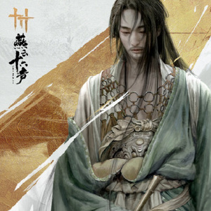 丰满少妇人妻无码专区
