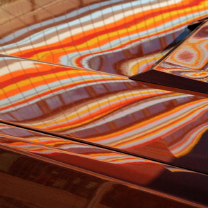 丰满少妇人妻无码专区
