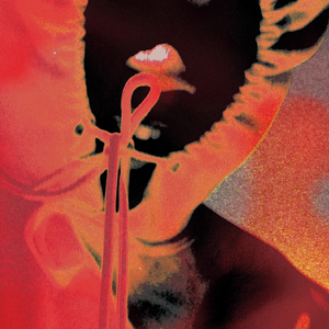 丰满少妇人妻无码专区
