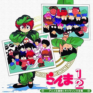 丰满少妇人妻无码专区
