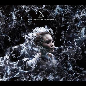 丰满少妇人妻无码专区
