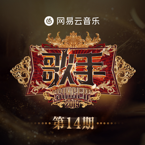 丰满少妇人妻无码专区
