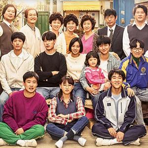 丰满少妇人妻无码专区
