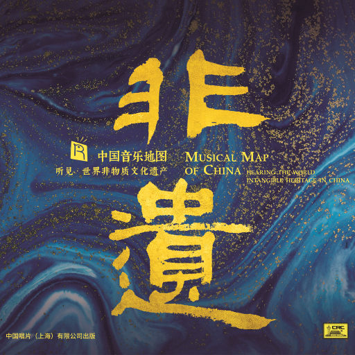 丰满少妇人妻无码专区
